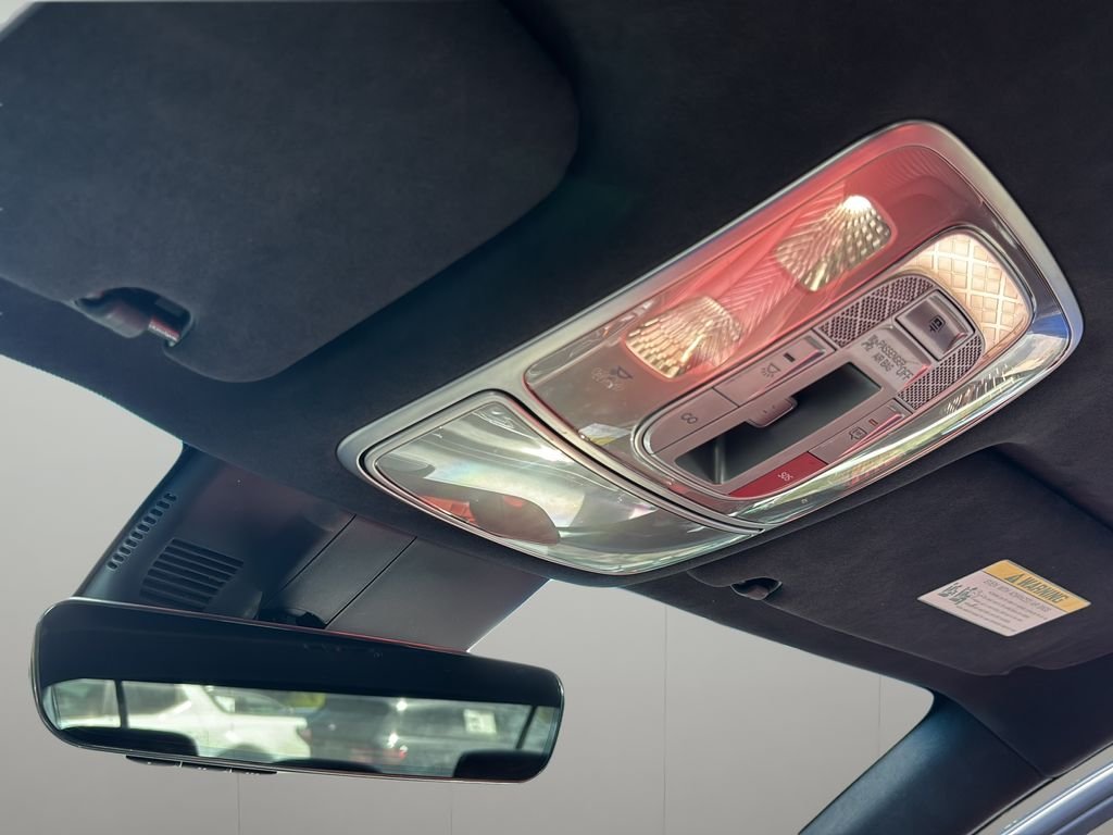 2023 GENESIS G80 SPORT - Photo 29