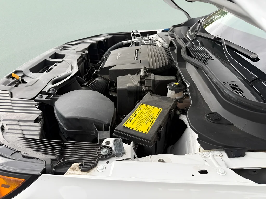 2023 Honda Pilot Touring - Photo 43