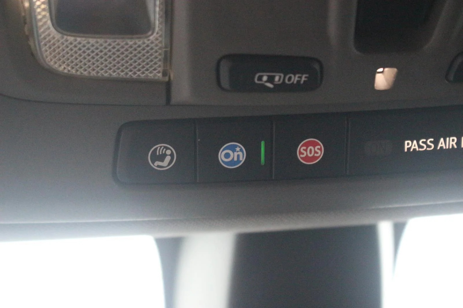 Used 2019 CARDINAL RED GMC SLT image 37
