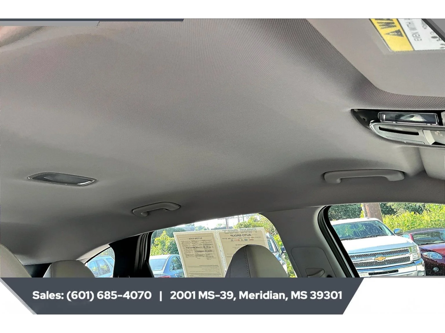 Used 2025 SERENITY WHITE PEARL Hyundai SE image 16