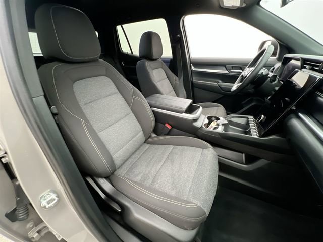 2026 GMC Terrain Elevation - Photo 15