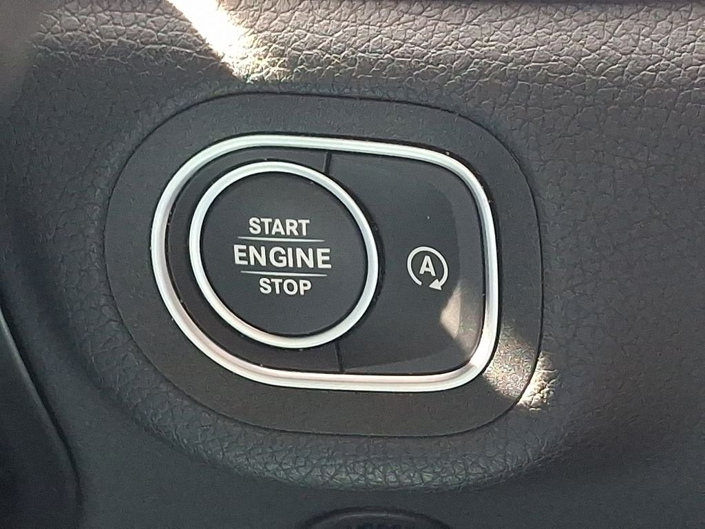 Certified Used 2023 Black Mercedes-Benz GLE 350 image 23