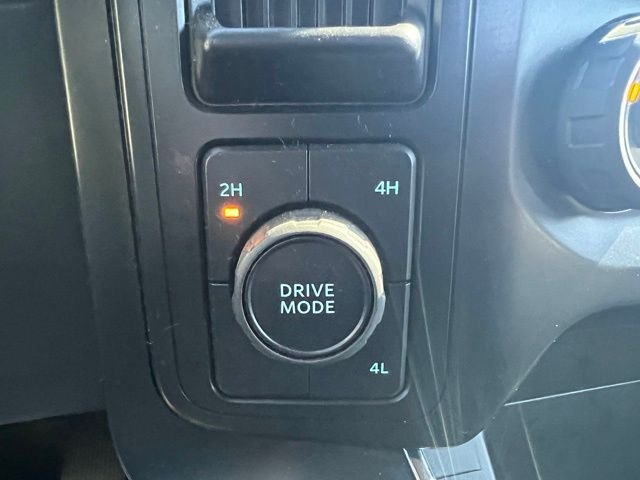 Used 2023 Blue Ford XL image 19