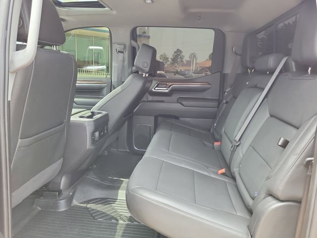 car-gallery-11