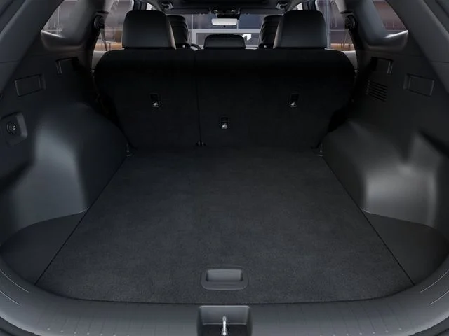 New 2027 Heritage Blue Kia X-Line image 19