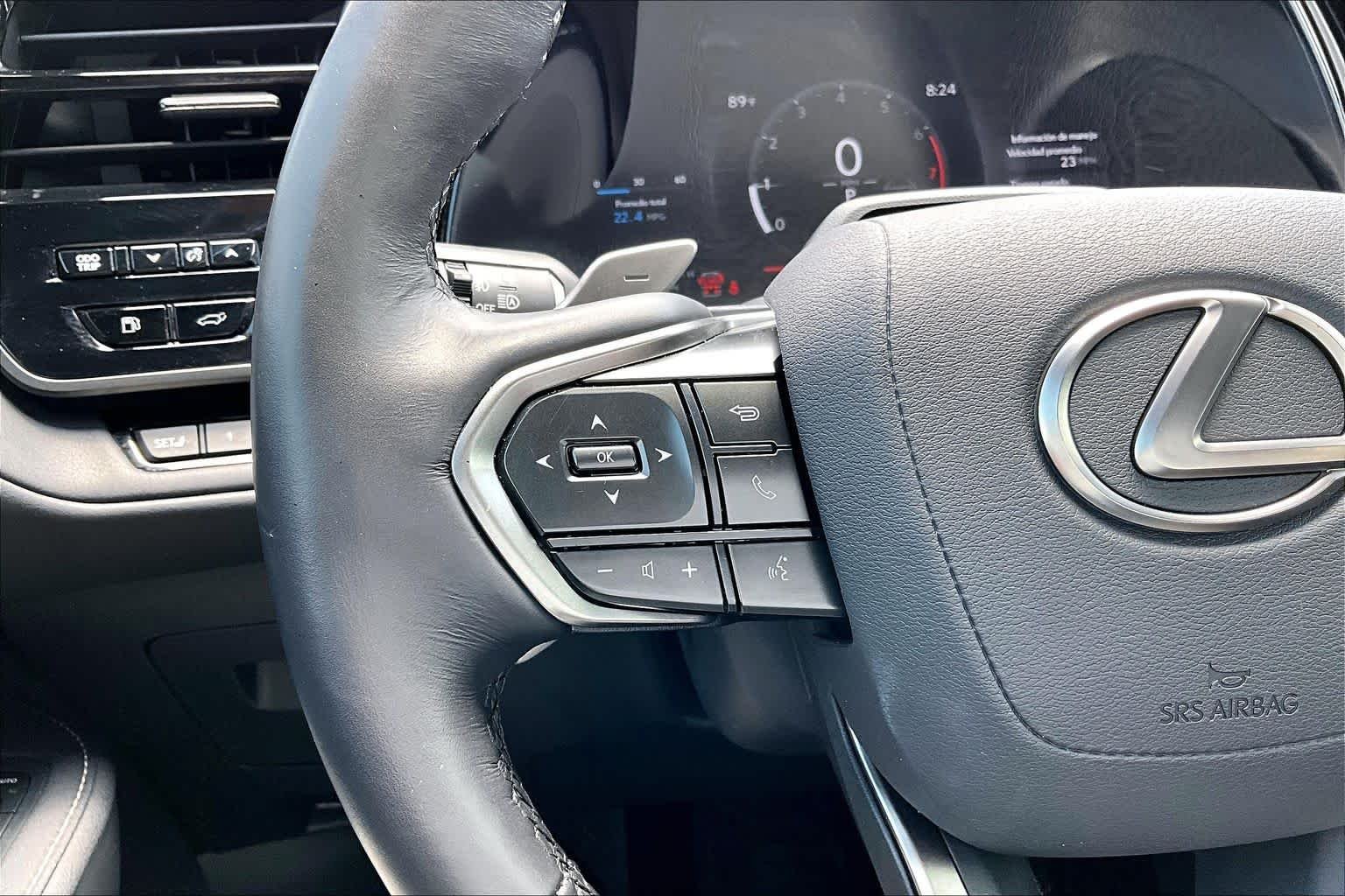 car-gallery-24