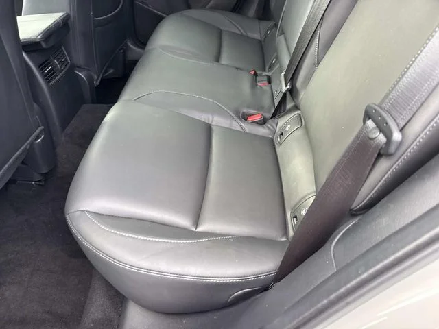 Certified Used 2023 White Mazda 2.5 S Select Package image 18
