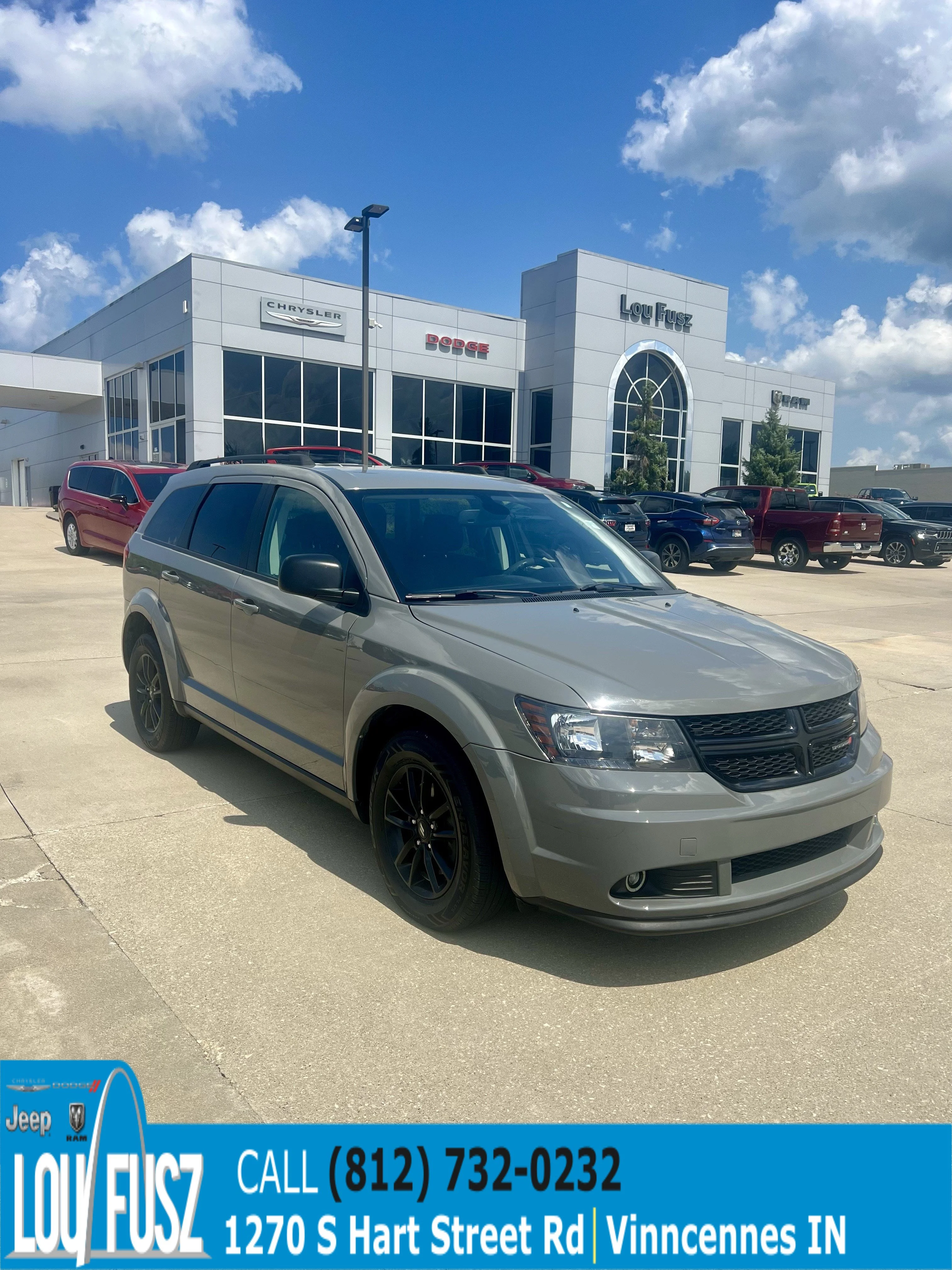 3C4PDCAB3LT278421