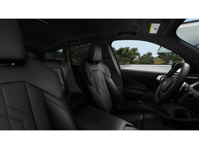 New 2026 Dune Grey Metallic BMW  image 9