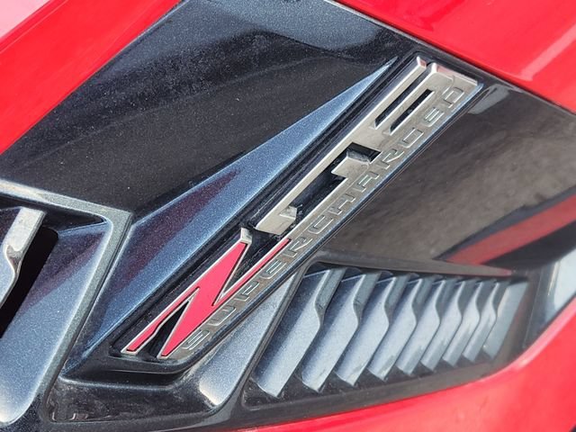 car-gallery-9