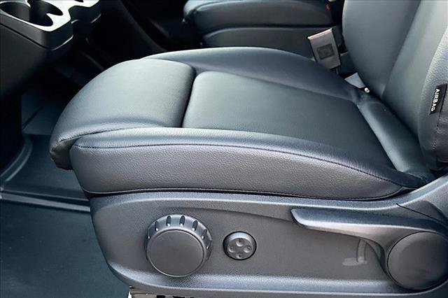 New 2026 Arctic White Mercedes-Benz  image 44