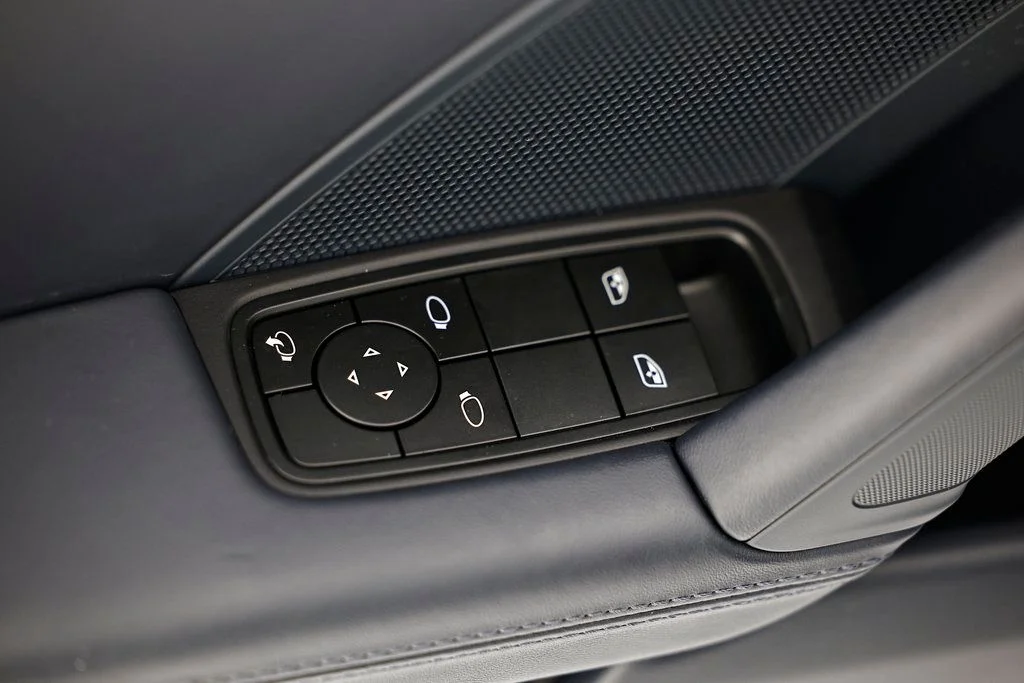 Used 2025 Gray Porsche Carrera S image 25