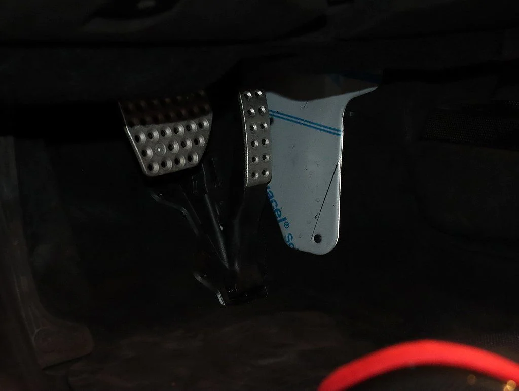 2023 Ferrari 296 Base - Photo 100
