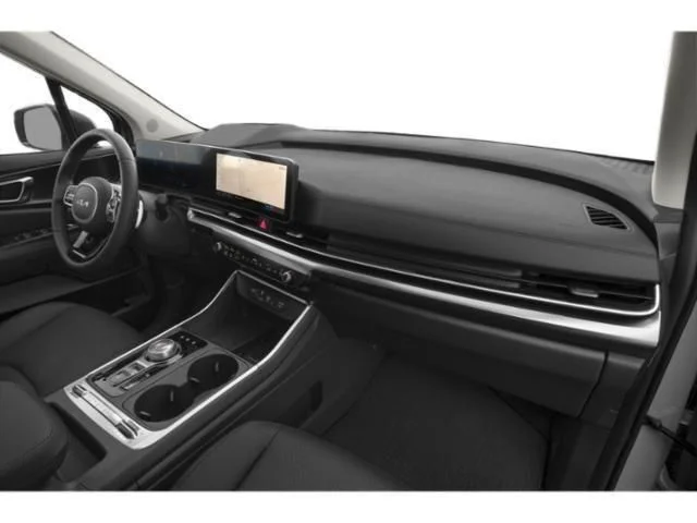 2026 Kia Carnival SX - Photo 14