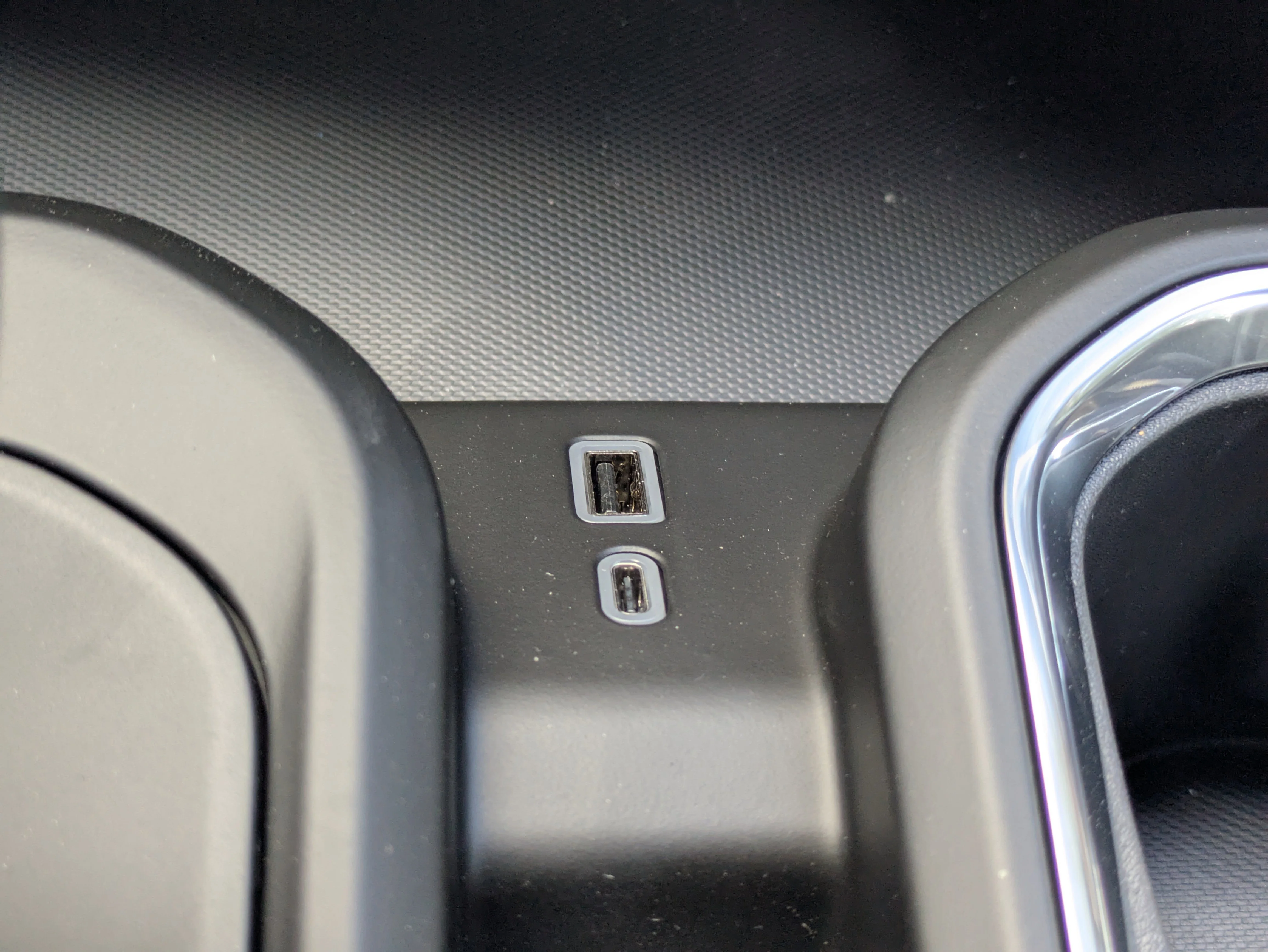 2026 GMC Sierra 1500 Denali - Photo 23