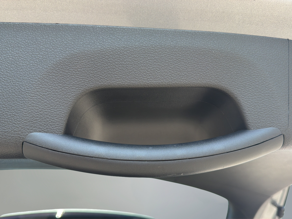 Used 2024 Gray Kia EX image 20