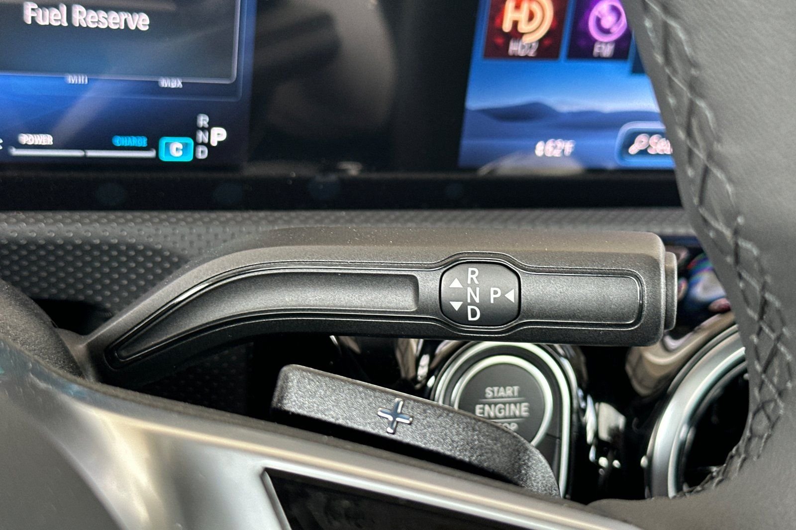 2025 Mercedes-Benz CLA CLA 250 - Photo 18