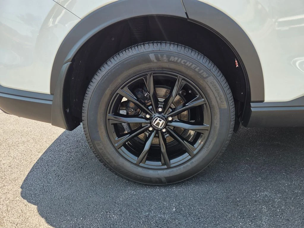 2023 Honda CR-V Sport - Photo 43
