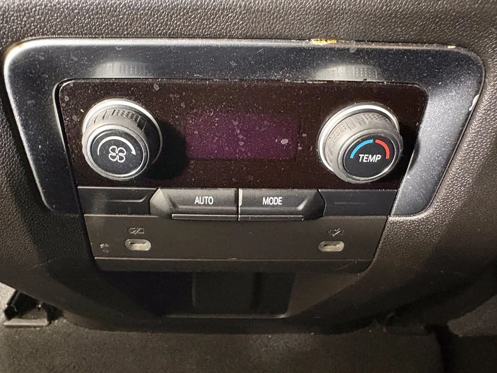 Used 2021 SUMMIT WHITE Chevrolet LS image 44