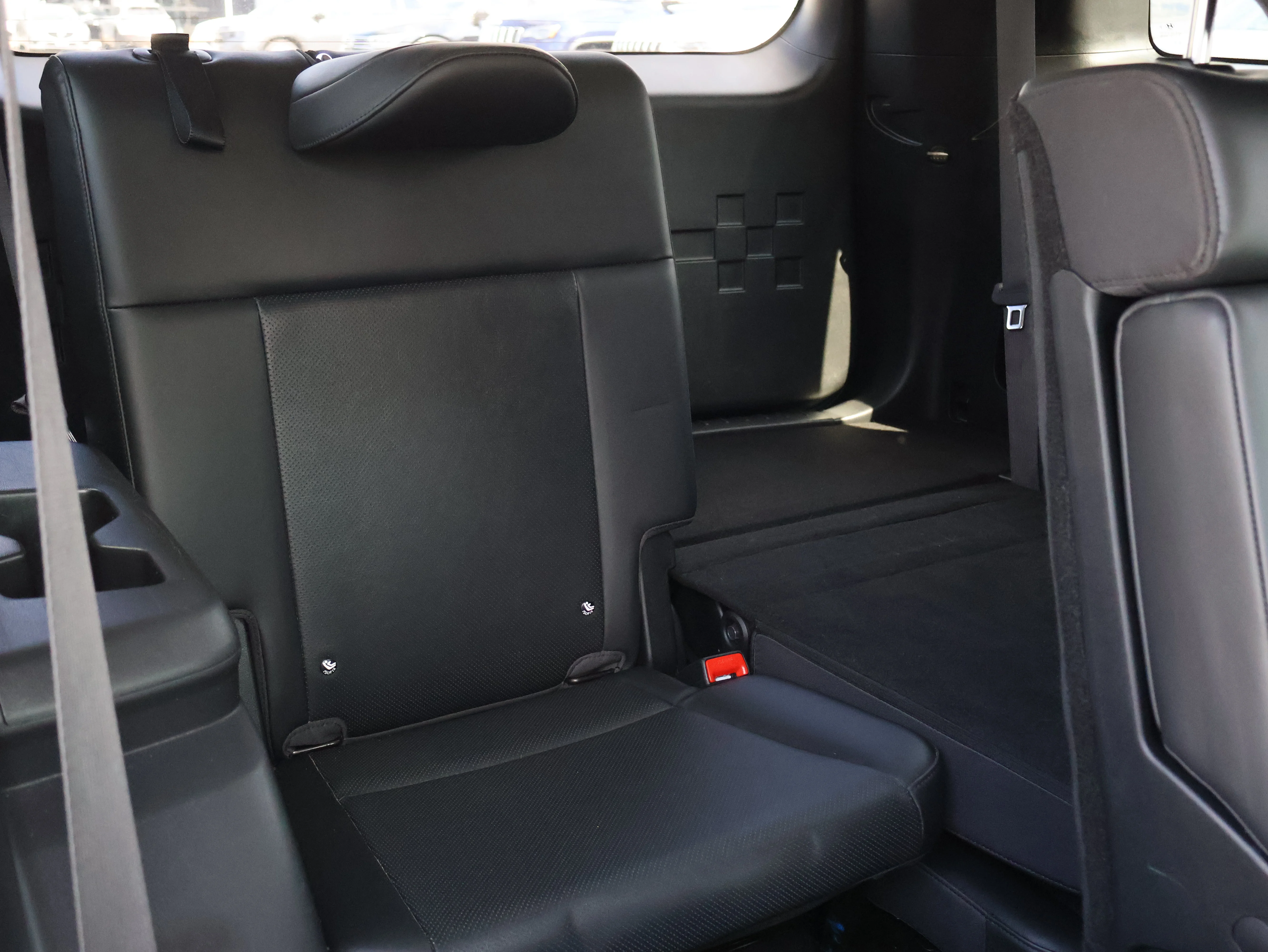 Used 2025 Ecotronic Gray Hyundai SEL image 14