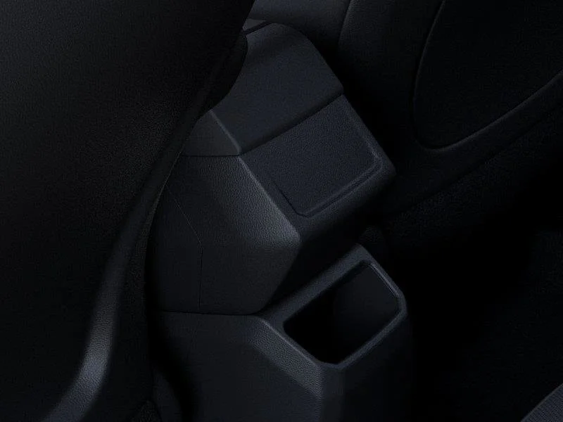 New 2027 Frost Blue / Black Roof Kia X-Line S image 26