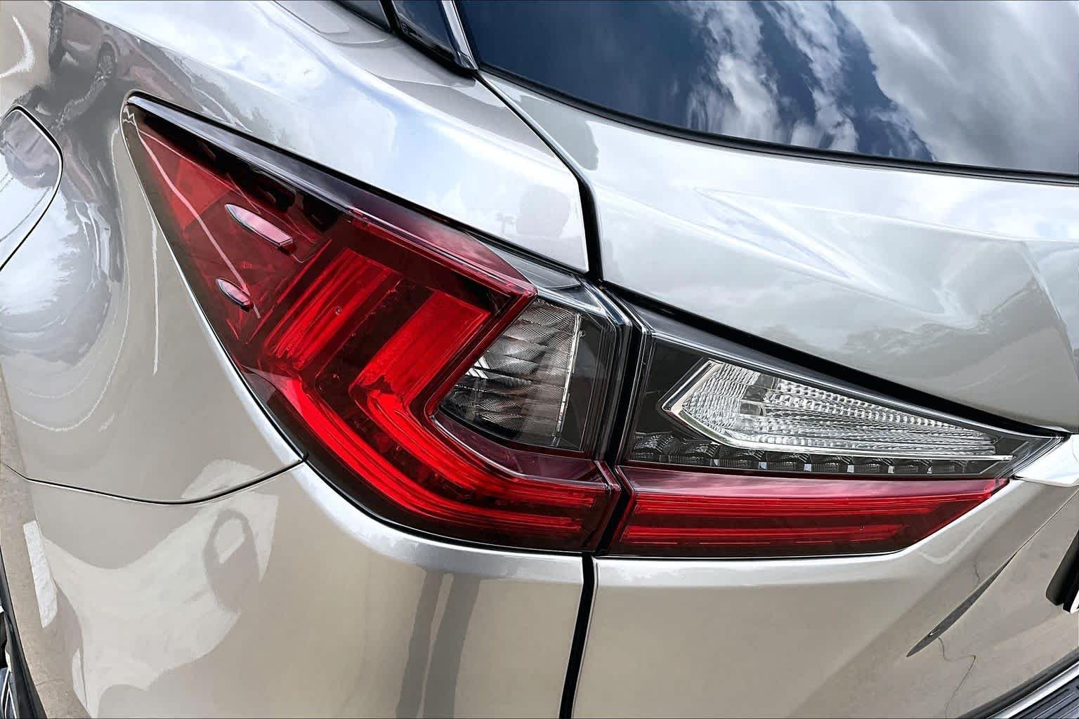 car-gallery-29
