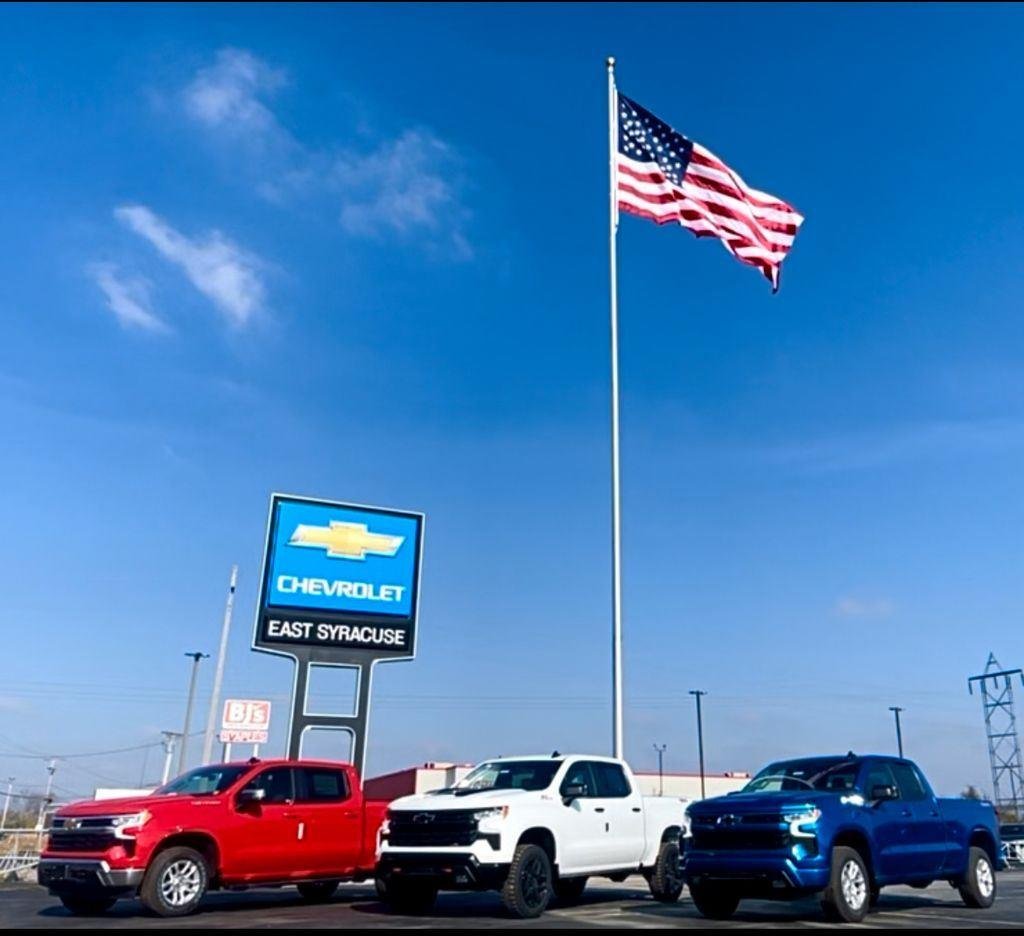 Used 2022 Gray Metallic Ford ST-Line image 30