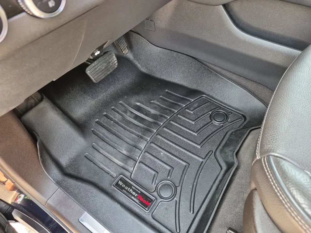Used 2022 Blue GMC Denali image 20