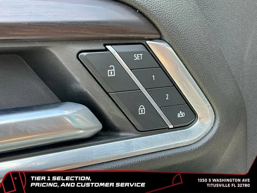 2024 GMC Sierra 2500HD SLT - Photo 22