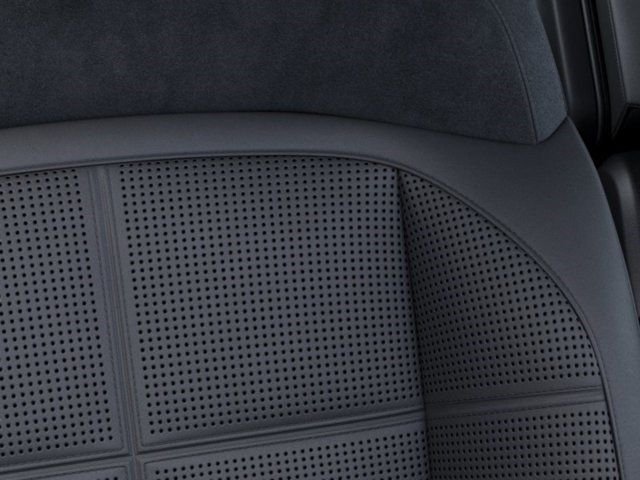 New 2027 Black Kia SX-Prestige image 19