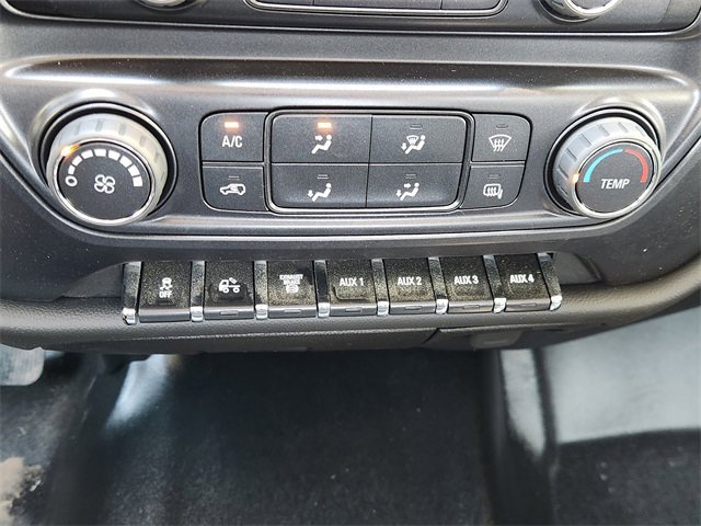 car-gallery-19