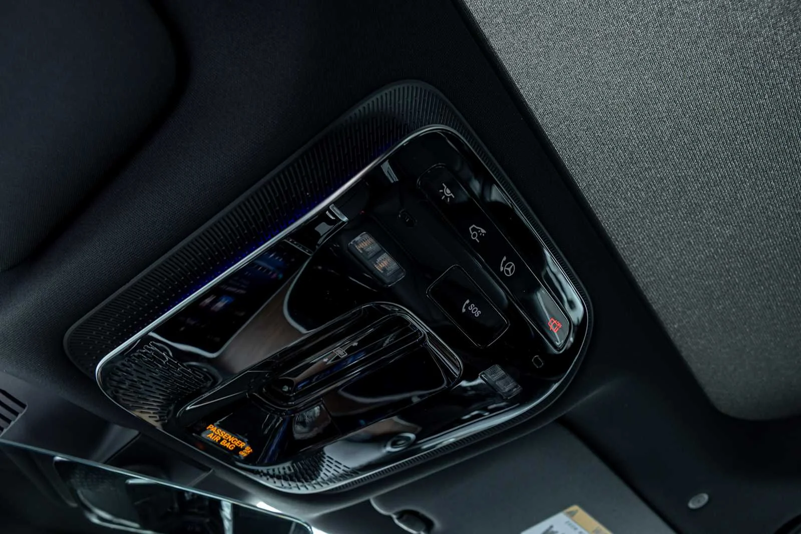 New 2026 BLACK Mercedes-Benz C 300 image 20