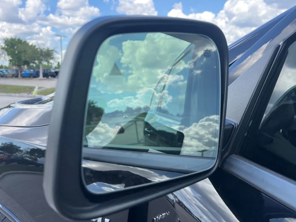 Certified Used 2022 Black Dodge R/T Plus image 31
