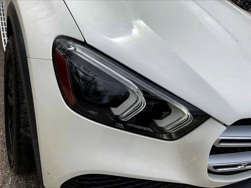 2023 Mercedes-Benz GLE GLE450 - Photo 30