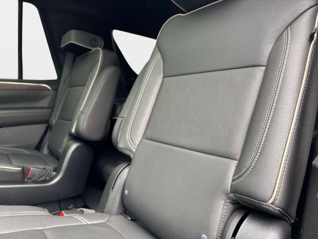 Used 2024 Black Chevrolet Premier image 14