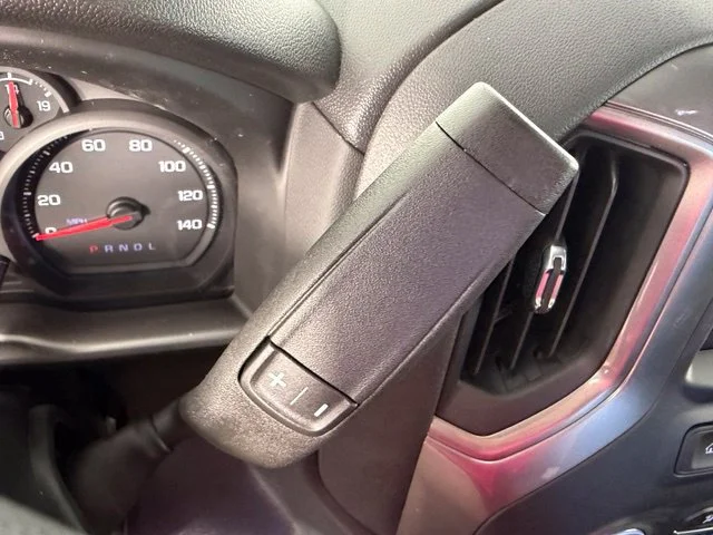 2026 GMC Sierra 1500 Pro - Photo 37