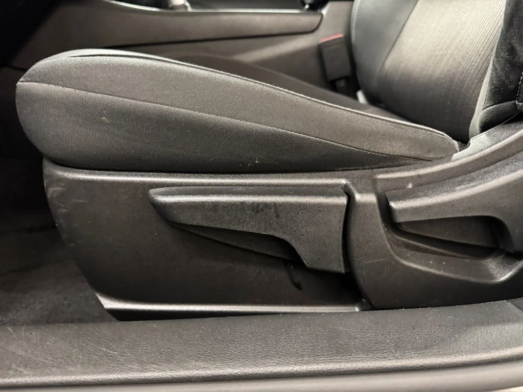 Used 2024 Gray Nissan 2.5 S image 15