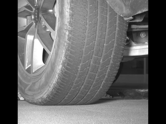 Used 2019 Granite Crystal Metallic Clearcoat Jeep Limited image 15