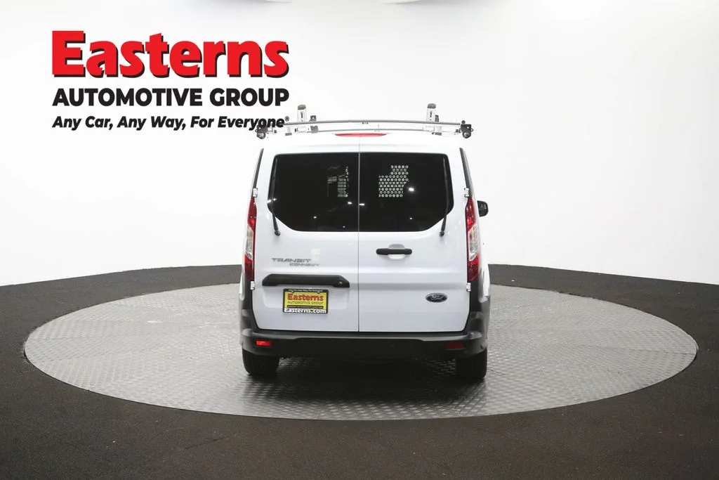 Used 2022 White Ford XL image 40