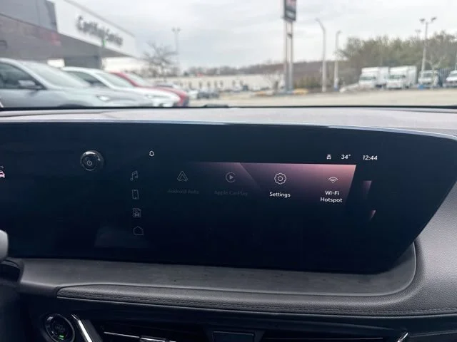 View 20