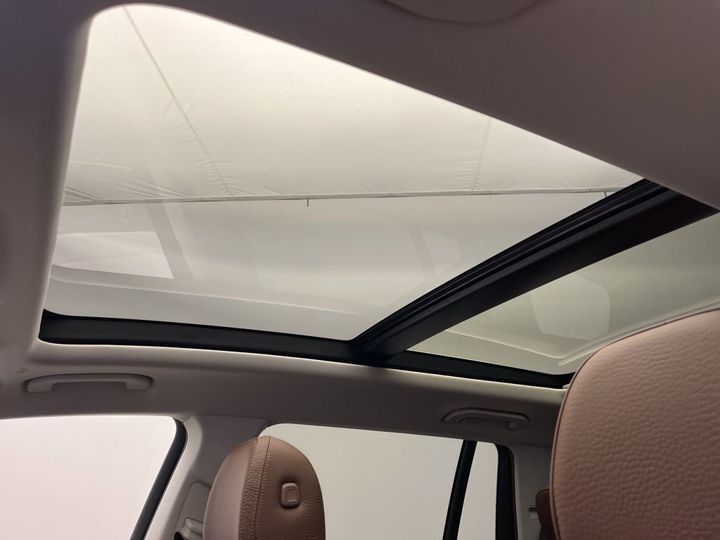 2026 Mercedes-Benz GLS Base - Photo 24
