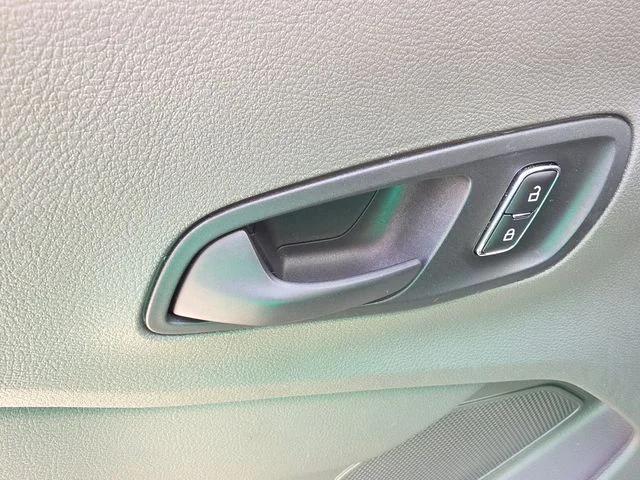 Used 2024 White Ford XLT image 14