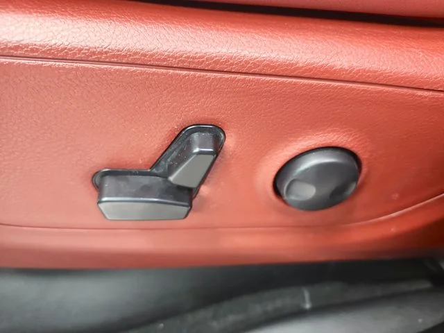 Used 2024 Gray Ram Rebel image 21