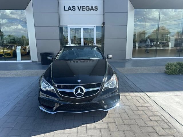 WDDKK7DF1EF241098