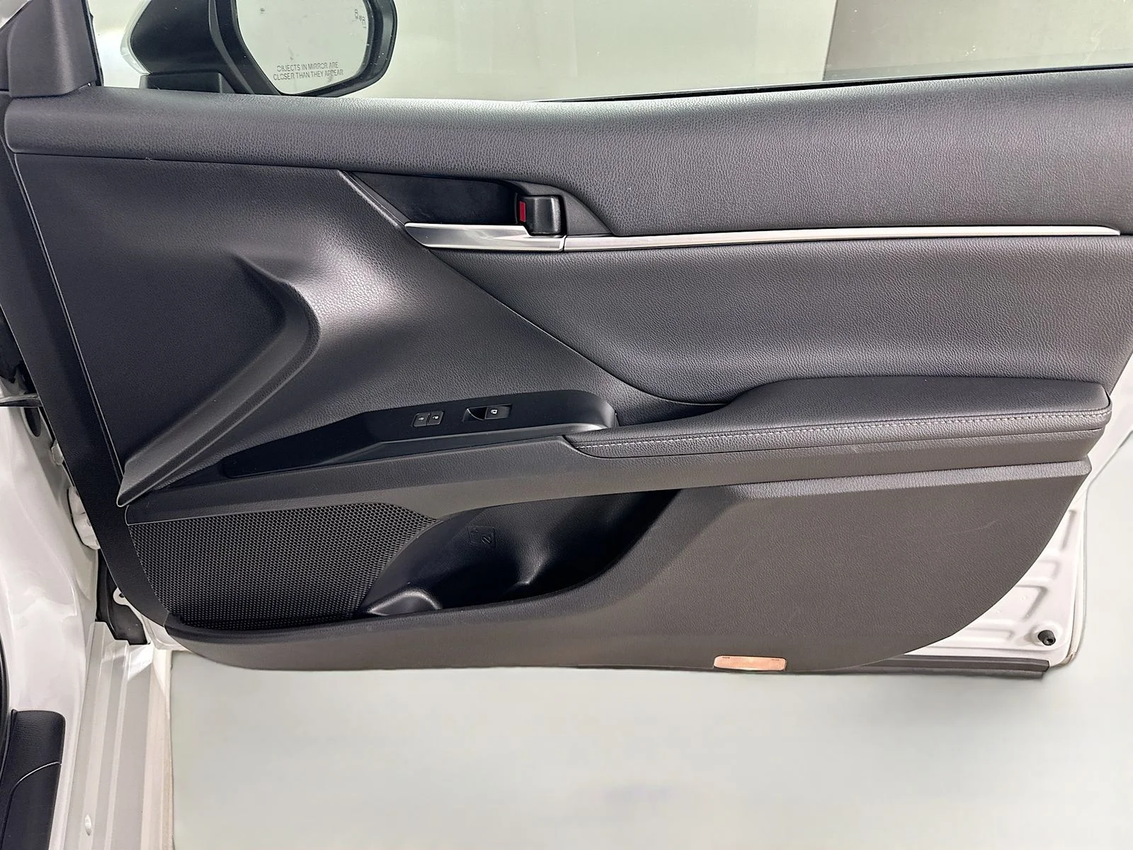 Used 2020 Beige Toyota  image 39