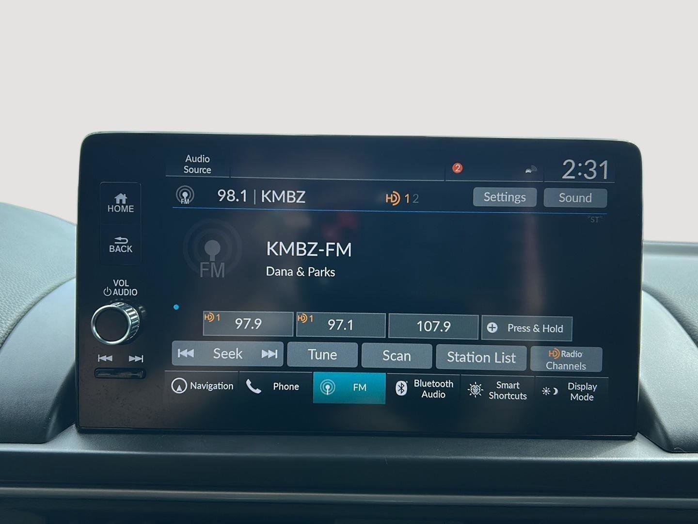 2023 Honda Pilot Elite - Photo 26
