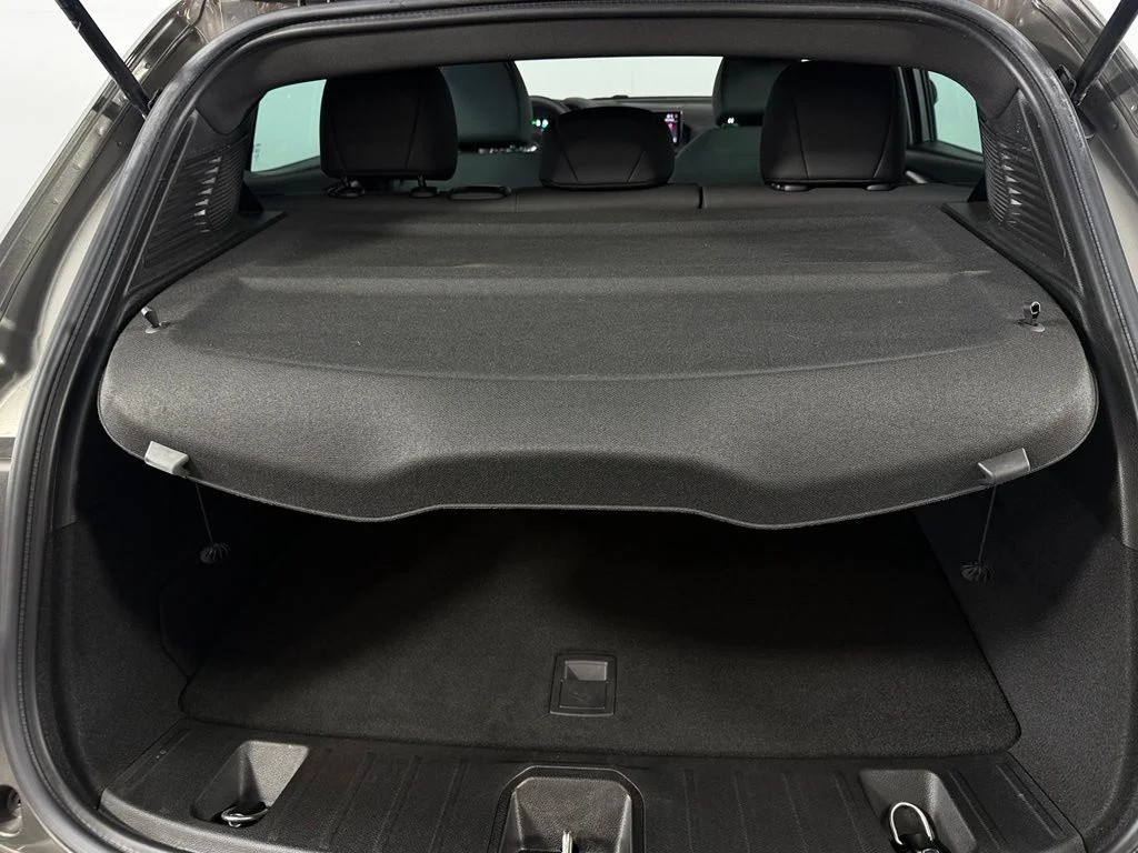 Used 2024 Gray Dodge R/T image 33