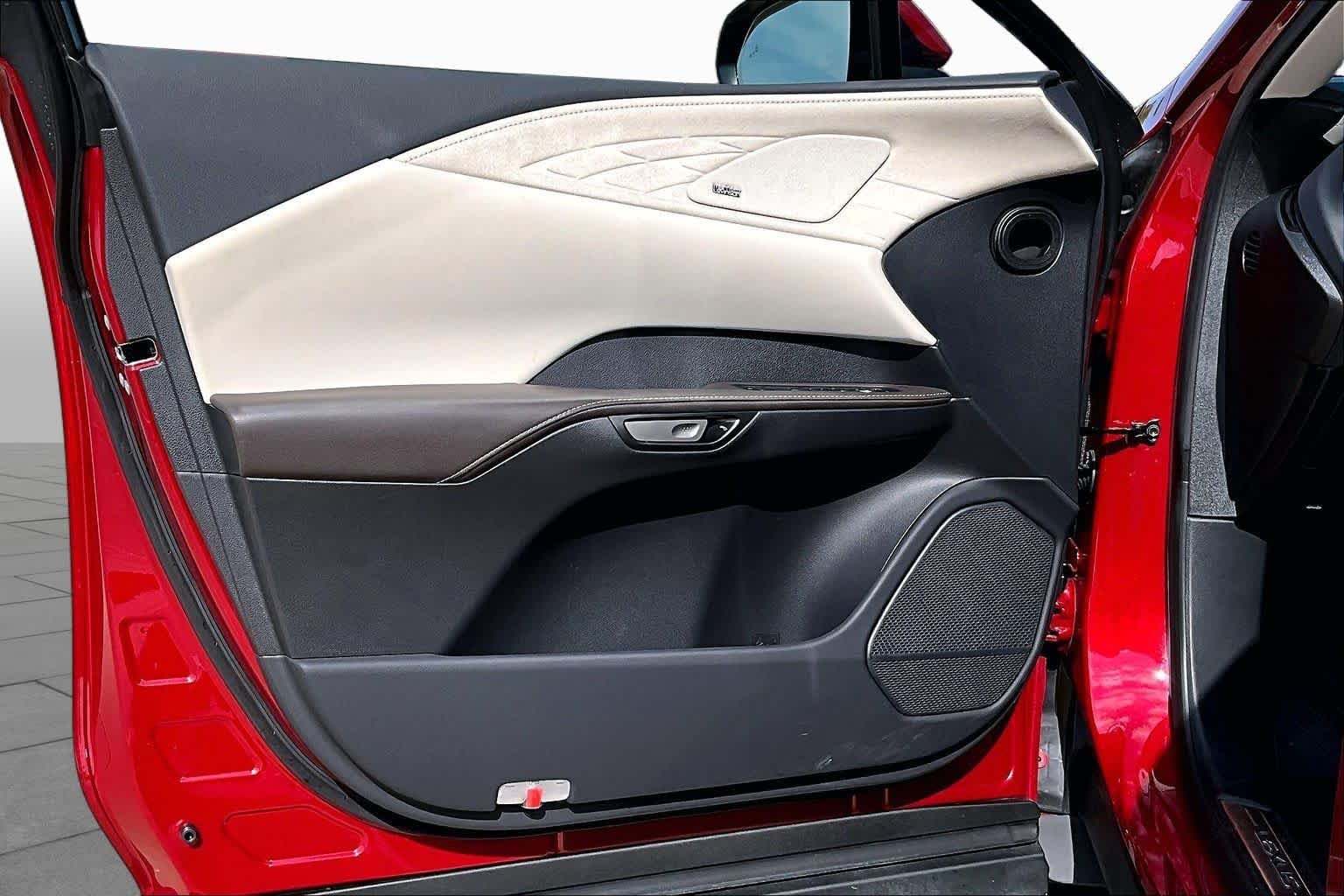 car-gallery-22