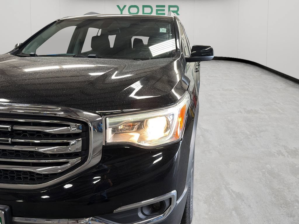 Photo 43