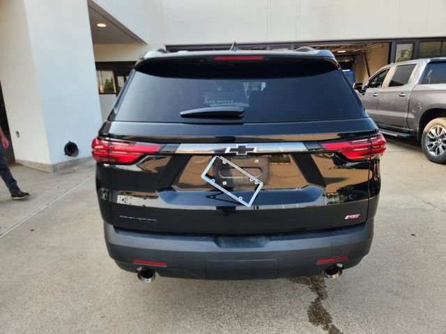 car-gallery-5